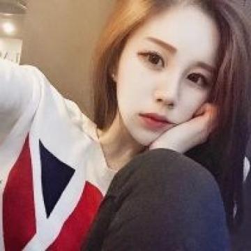 全球十大正规网赌网址截图